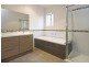 18 (Lot 48) Yankos Drive, Werribee VIC 3030