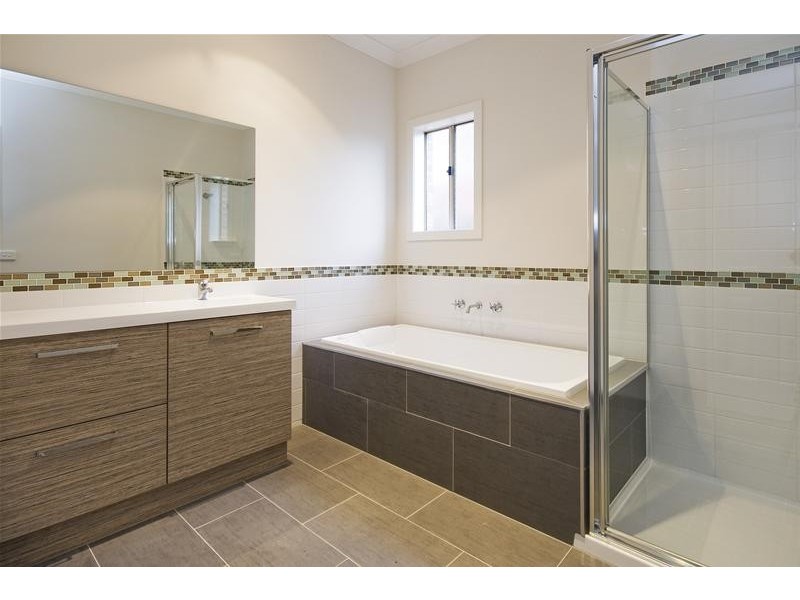 18 (Lot 48) Yankos Drive, Werribee VIC 3030