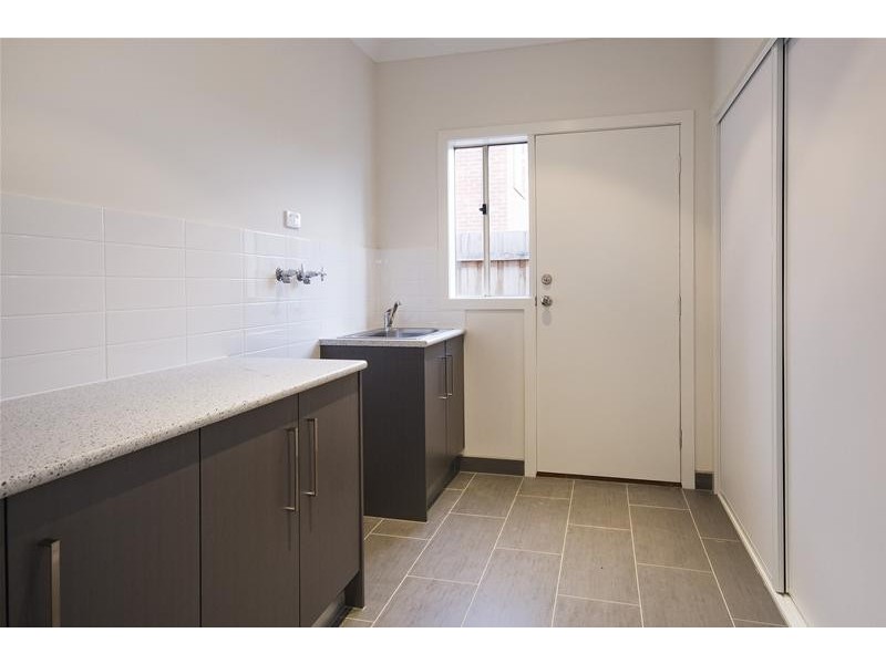 18 (Lot 48) Yankos Drive, Werribee VIC 3030