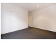 18 (Lot 48) Yankos Drive, Werribee VIC 3030