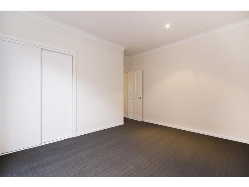 18 (Lot 48) Yankos Drive, Werribee VIC 3030