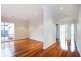 18 (Lot 48) Yankos Drive, Werribee VIC 3030
