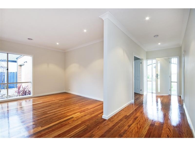 18 (Lot 48) Yankos Drive, Werribee VIC 3030
