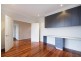 18 (Lot 48) Yankos Drive, Werribee VIC 3030