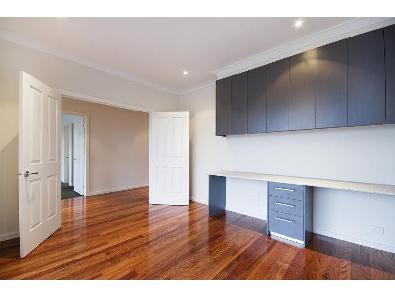 18 (Lot 48) Yankos Drive, Werribee VIC 3030