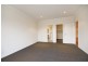 18 (Lot 48) Yankos Drive, Werribee VIC 3030