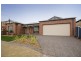 18 (Lot 48) Yankos Drive, Werribee VIC 3030