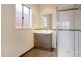 18 (Lot 48) Yankos Drive, Werribee VIC 3030