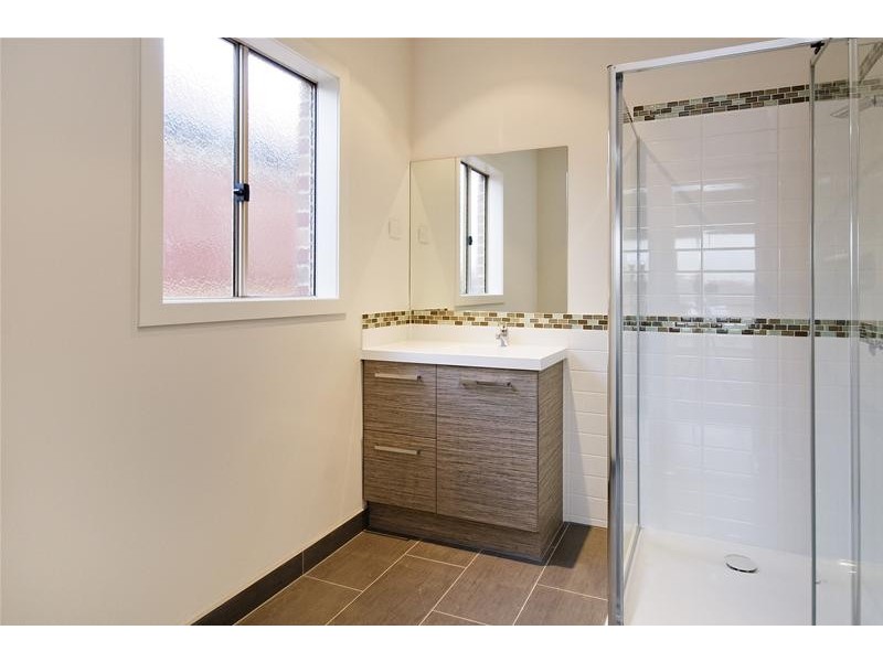 18 (Lot 48) Yankos Drive, Werribee VIC 3030