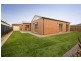 18 (Lot 48) Yankos Drive, Werribee VIC 3030
