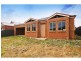 5 Mundi Crescent, Wyndham Vale VIC 3024
