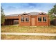 5 Mundi Crescent, Wyndham Vale VIC 3024