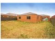 5 Mundi Crescent, Wyndham Vale VIC 3024