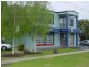 1a Synnot Street, Werribee VIC 3030