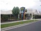 1a Synnot Street, Werribee VIC 3030