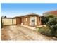 151 Bellbridge Drive, Hoppers Crossing VIC 3029