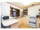 151 Bellbridge Drive, Hoppers Crossing VIC 3029