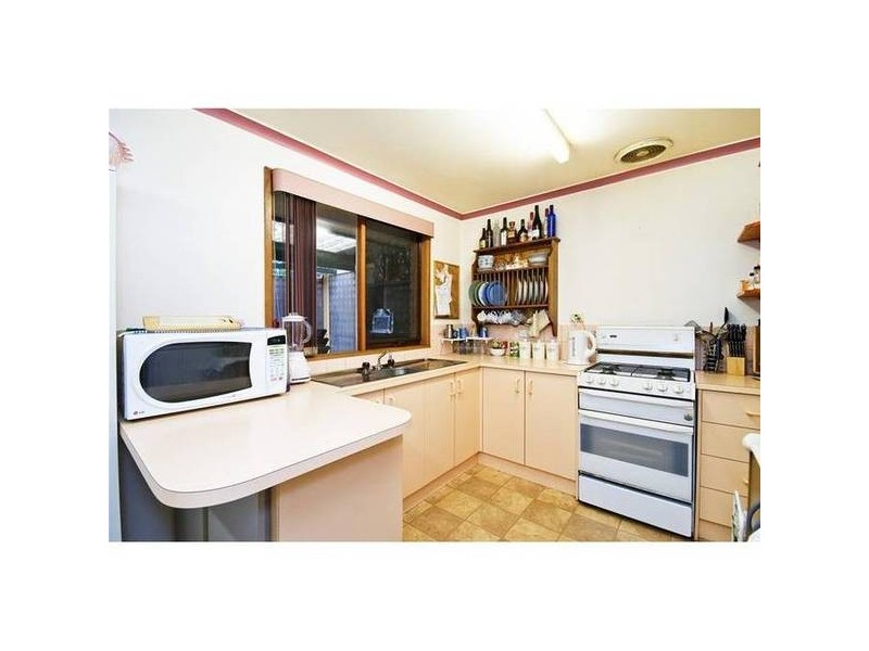 151 Bellbridge Drive, Hoppers Crossing VIC 3029
