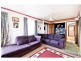 151 Bellbridge Drive, Hoppers Crossing VIC 3029