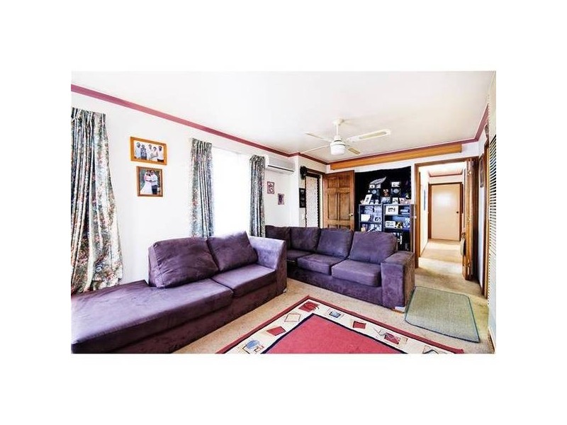 151 Bellbridge Drive, Hoppers Crossing VIC 3029