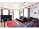 151 Bellbridge Drive, Hoppers Crossing VIC 3029