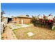 151 Bellbridge Drive, Hoppers Crossing VIC 3029