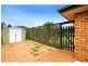 151 Bellbridge Drive, Hoppers Crossing VIC 3029
