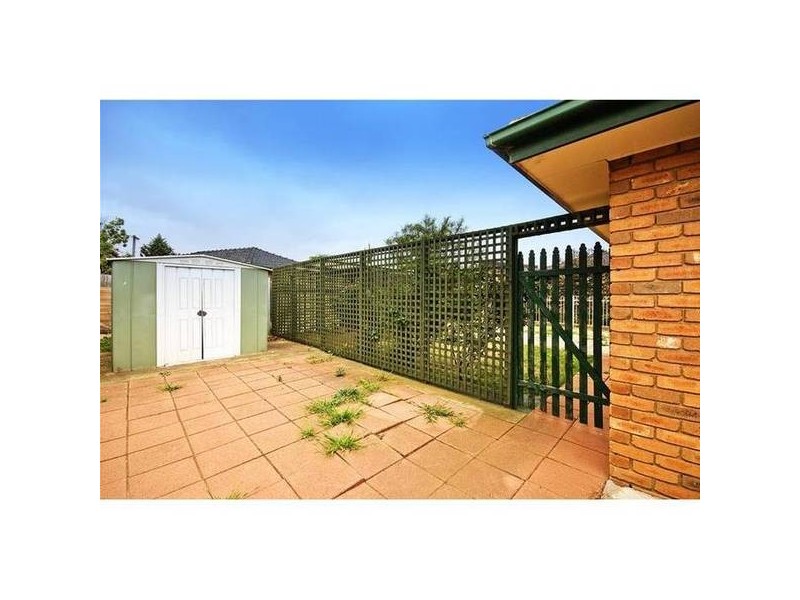 151 Bellbridge Drive, Hoppers Crossing VIC 3029
