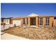 10 Pilotbird Way, Tarneit VIC 3029