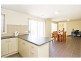 10 Pilotbird Way, Tarneit VIC 3029