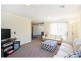 10 Pilotbird Way, Tarneit VIC 3029