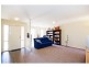 10 Pilotbird Way, Tarneit VIC 3029