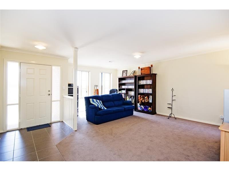 10 Pilotbird Way, Tarneit VIC 3029