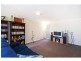 10 Pilotbird Way, Tarneit VIC 3029