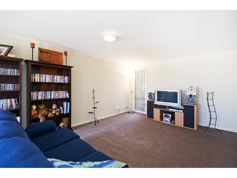 10 Pilotbird Way, Tarneit VIC 3029