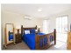 10 Pilotbird Way, Tarneit VIC 3029