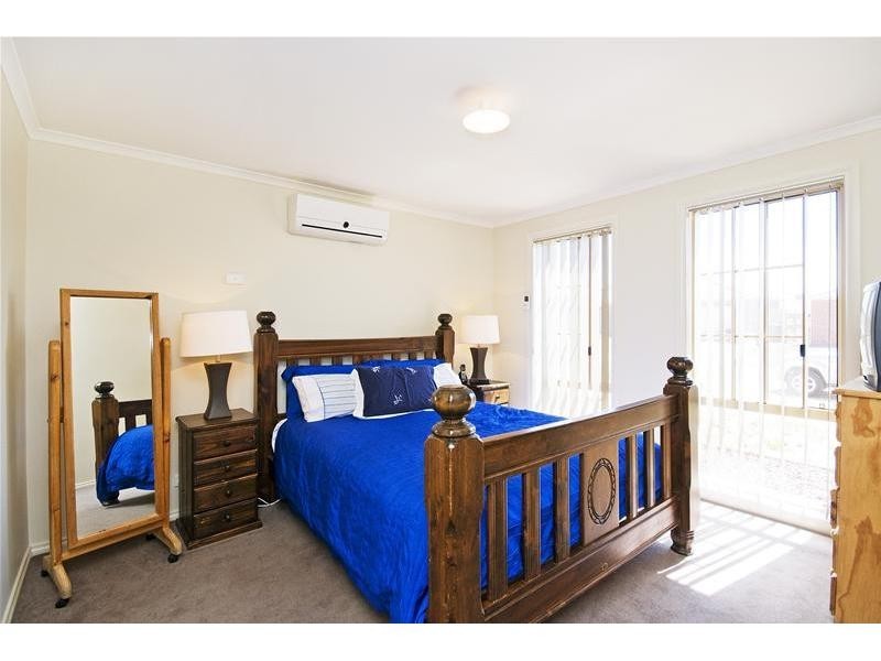 10 Pilotbird Way, Tarneit VIC 3029