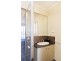 10 Pilotbird Way, Tarneit VIC 3029