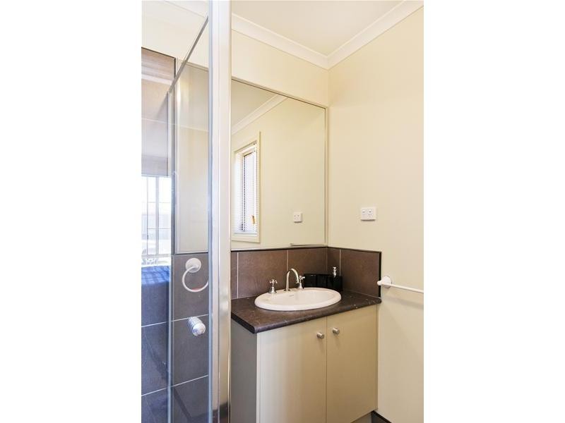 10 Pilotbird Way, Tarneit VIC 3029
