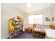 10 Pilotbird Way, Tarneit VIC 3029