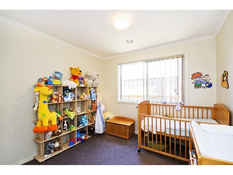 10 Pilotbird Way, Tarneit VIC 3029