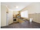 10 Pilotbird Way, Tarneit VIC 3029