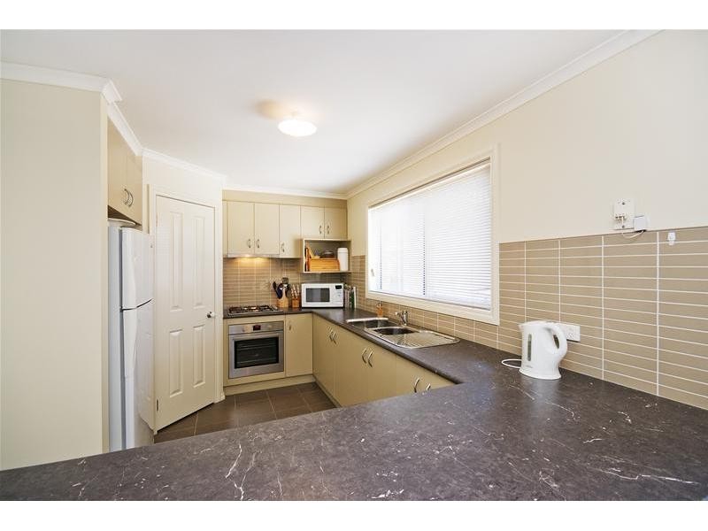 10 Pilotbird Way, Tarneit VIC 3029