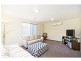 10 Pilotbird Way, Tarneit VIC 3029