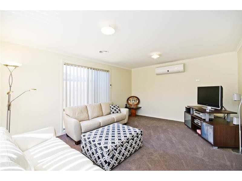 10 Pilotbird Way, Tarneit VIC 3029