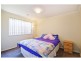 10 Pilotbird Way, Tarneit VIC 3029