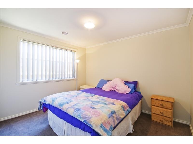 10 Pilotbird Way, Tarneit VIC 3029