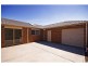10 Pilotbird Way, Tarneit VIC 3029