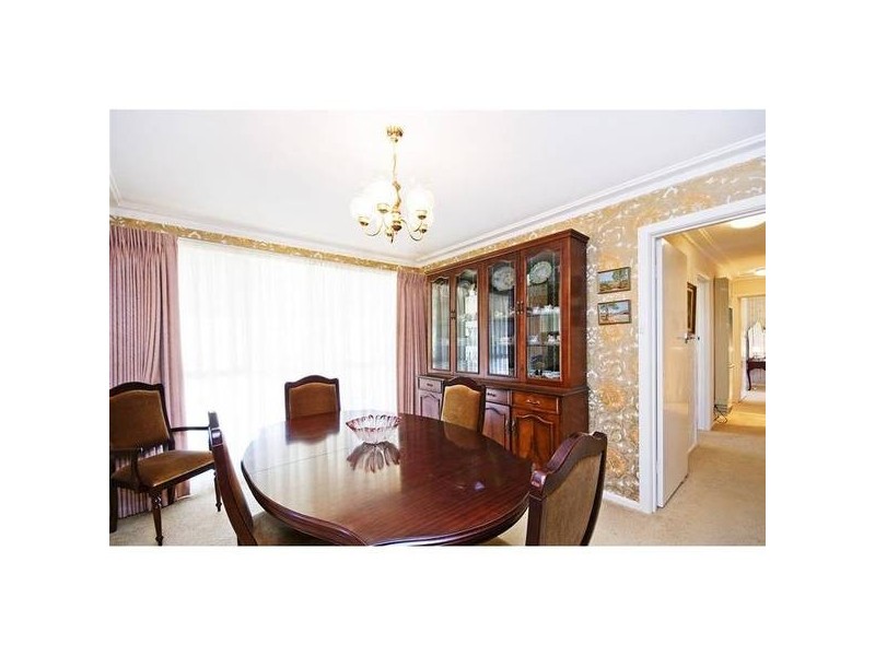 12 Doolan Street, Werribee VIC 3030