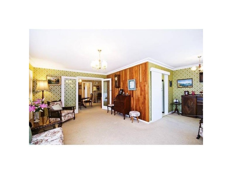 12 Doolan Street, Werribee VIC 3030